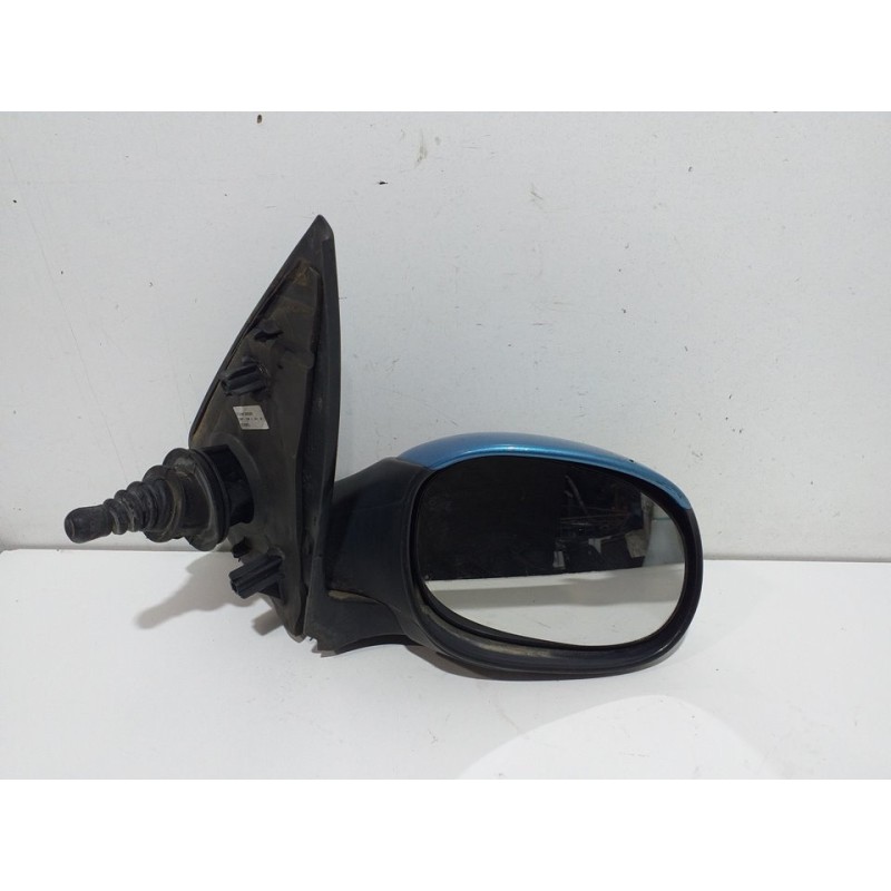 RETROVISOR DERECHO 8148YF  - imagen 1
