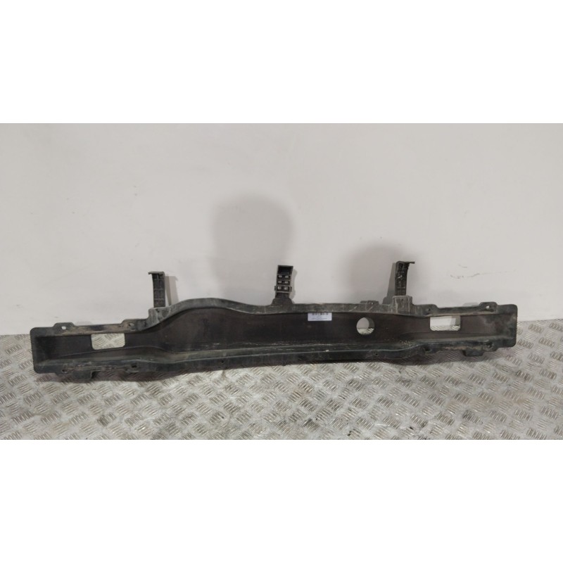REFUERZO PARAGOLPES TRASERO 866312R000  - imagen 4