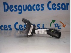 Recambio de mando limpia para seat leon (1m1) last edition referencia OEM IAM 4BO953503H