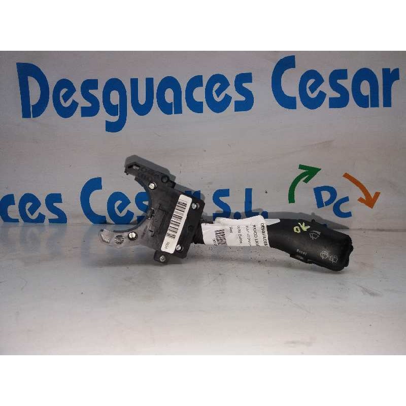 Recambio de mando limpia para seat leon (1m1) last edition referencia OEM IAM 4BO953503H  