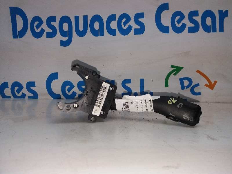 Recambio de mando limpia para seat leon (1m1) last edition referencia OEM IAM 4BO953503H   Recambio de mando limpia para seat leon (1m1) last edition referencia OEM IAM 4BO953503H