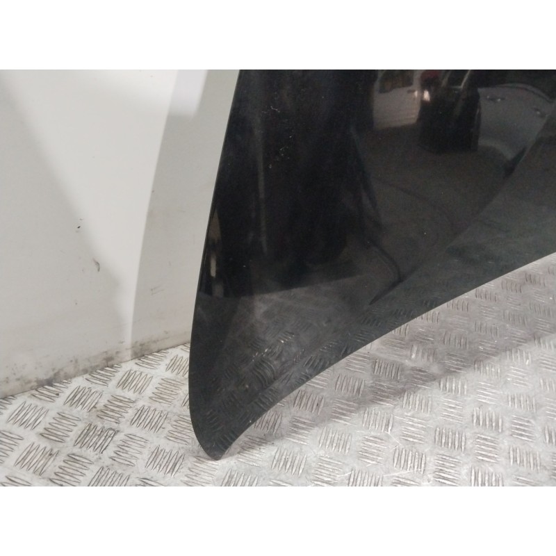 CAPOT DELANTERO 664001W010  - imagen 3