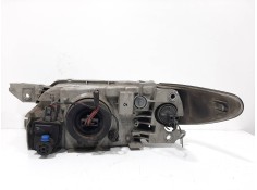 Recambio de faro derecho para mazda premacy (cp) touring (85kw) referencia OEM IAM    2