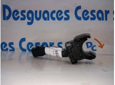 Recambio de mando limpia para seat leon (1m1) last edition referencia OEM IAM 4BO953503H   2