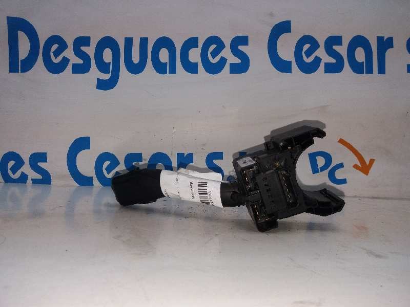 Recambio de mando limpia para seat leon (1m1) last edition referencia OEM IAM 4BO953503H   Recambio de mando limpia para seat leon (1m1) last edition referencia OEM IAM 4BO953503H