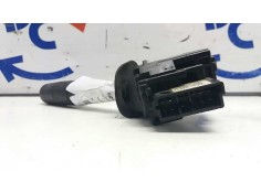 Recambio de mando limpia para citroën xsara berlina 1.6 referencia OEM IAM 96247561ZLUF   2