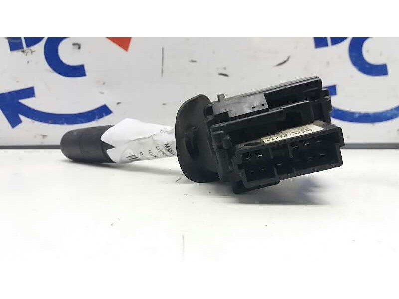 Recambio de mando limpia para citroën xsara berlina 1.6 referencia OEM IAM 96247561ZLUF  