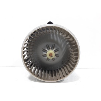 MOTOR CALEFACCION 2727000222 