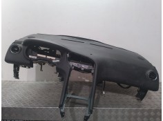 Recambio de salpicadero para peugeot 5008 active referencia OEM IAM   
