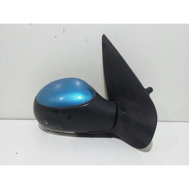 RETROVISOR DERECHO 8148YF  - imagen 2