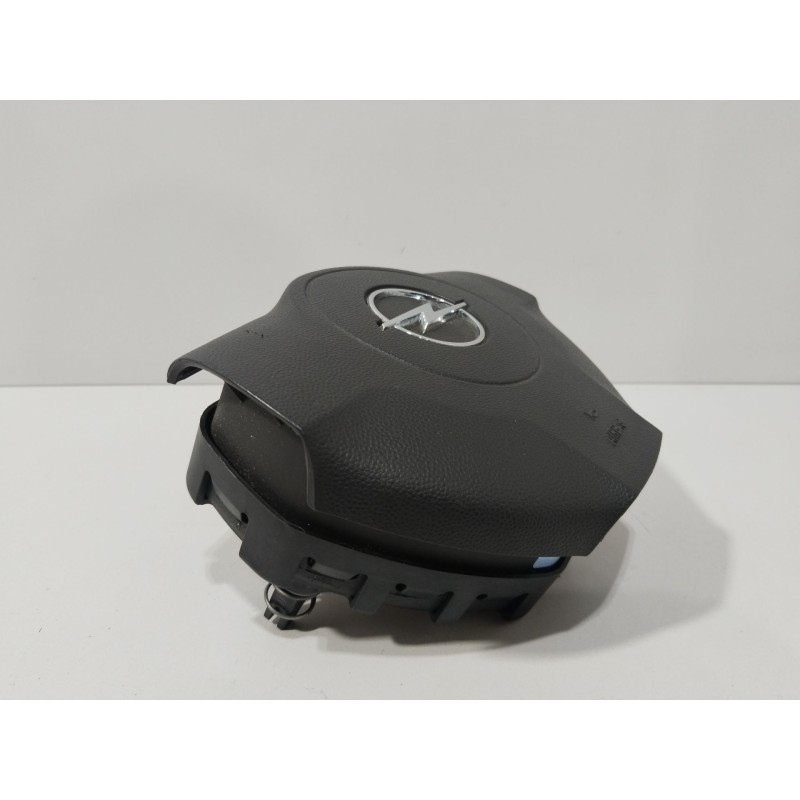 AIRBAG DELANTERO IZQUIERDO ZYAS05001679  - imagen 3