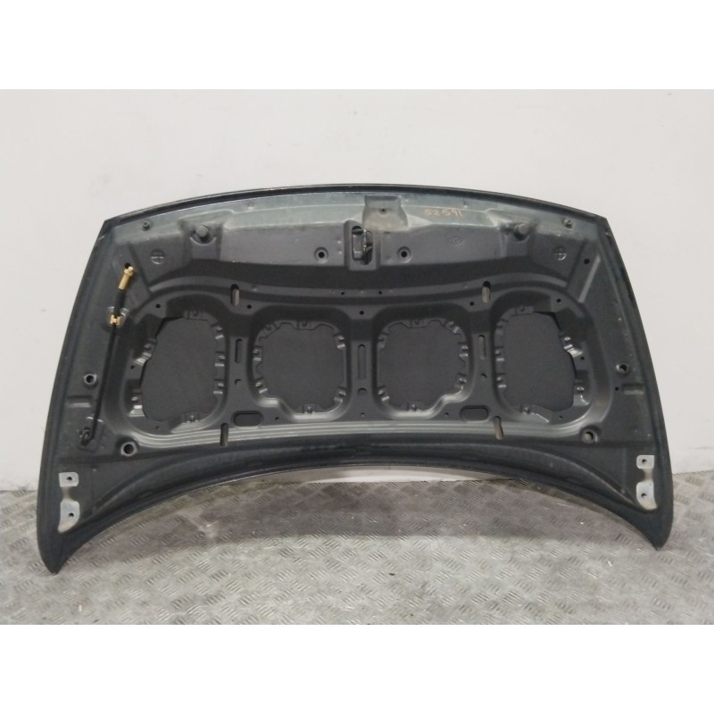 CAPOT DELANTERO 664001W010  - imagen 4