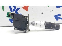 Recambio de mando limpia para peugeot 205 berlina 1.8 diesel referencia OEM IAM   
