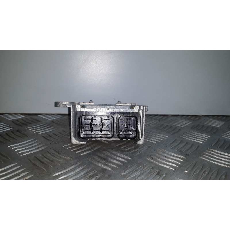 CENTRALITA AIRBAG 0285001417  - imagen 3