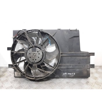 ELECTROVENTILADOR 