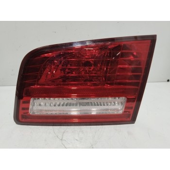 PILOTO PORTON TRASERO DERECHO 924062G010 