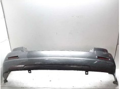 Recambio de paragolpes trasero para suzuki grand vitara jb (jt) 2.0 jlx-a (5-ptas.) referencia OEM IAM  GRIS 