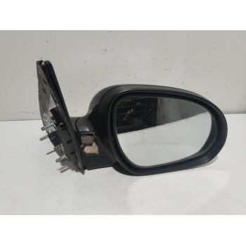 RETROVISOR DERECHO 876202R4009F 