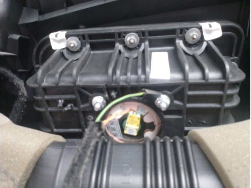 Recambio de salpicadero para peugeot 5008 active referencia OEM IAM   