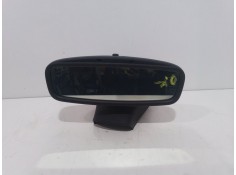 Recambio de espejo interior para citroën c5 berlina 2.0 hdi sx referencia OEM IAM   