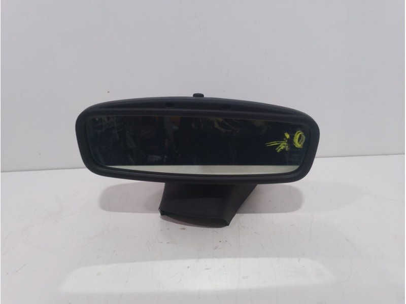 Recambio de espejo interior para citroën c5 berlina 2.0 hdi sx referencia OEM IAM   