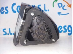Recambio de piloto trasero izquierdo para seat leon (1m1) last edition referencia OEM IAM    2