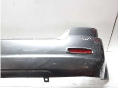 Recambio de paragolpes trasero para suzuki grand vitara jb (jt) 2.0 jlx-a (5-ptas.) referencia OEM IAM  GRIS  2