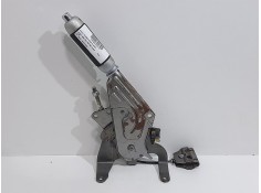 Recambio de palanca freno de mano para bmw mini (r50,r53) cooper referencia OEM IAM 34406774814  