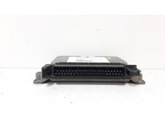 Recambio de centralita motor uce para citroën xsara coupe 1.6 vtr referencia OEM IAM 1929SG   2