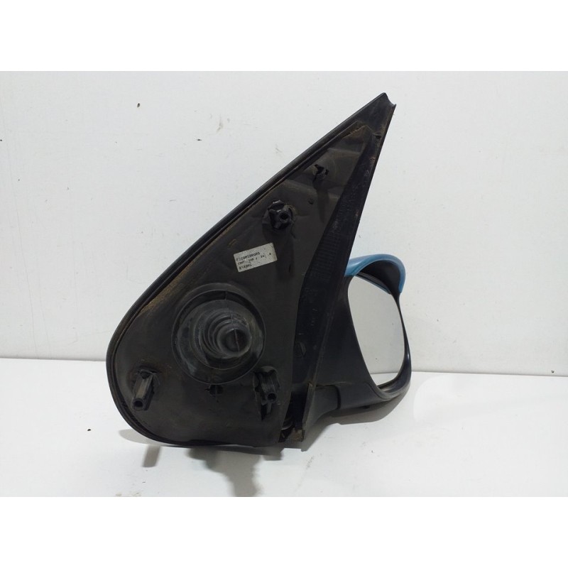 RETROVISOR DERECHO 8148YF  - imagen 3
