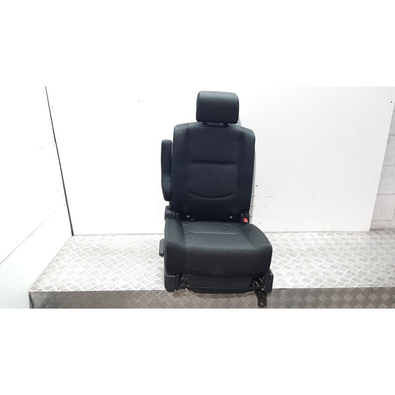 ASIENTO TRASERO DERECHO C2455720XF  - imagen 1