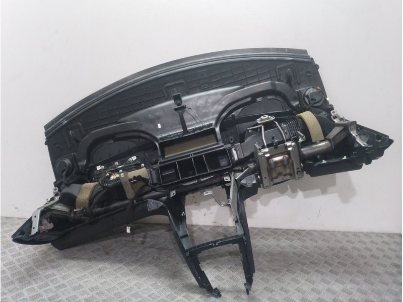 Recambio de salpicadero para peugeot 5008 active referencia OEM IAM   