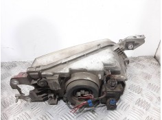 Recambio de faro izquierdo para mazda premacy (cp) touring (85kw) referencia OEM IAM    2