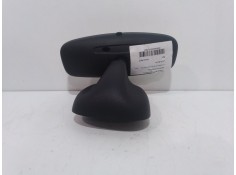 Recambio de espejo interior para citroën c5 berlina 2.0 hdi sx referencia OEM IAM    2