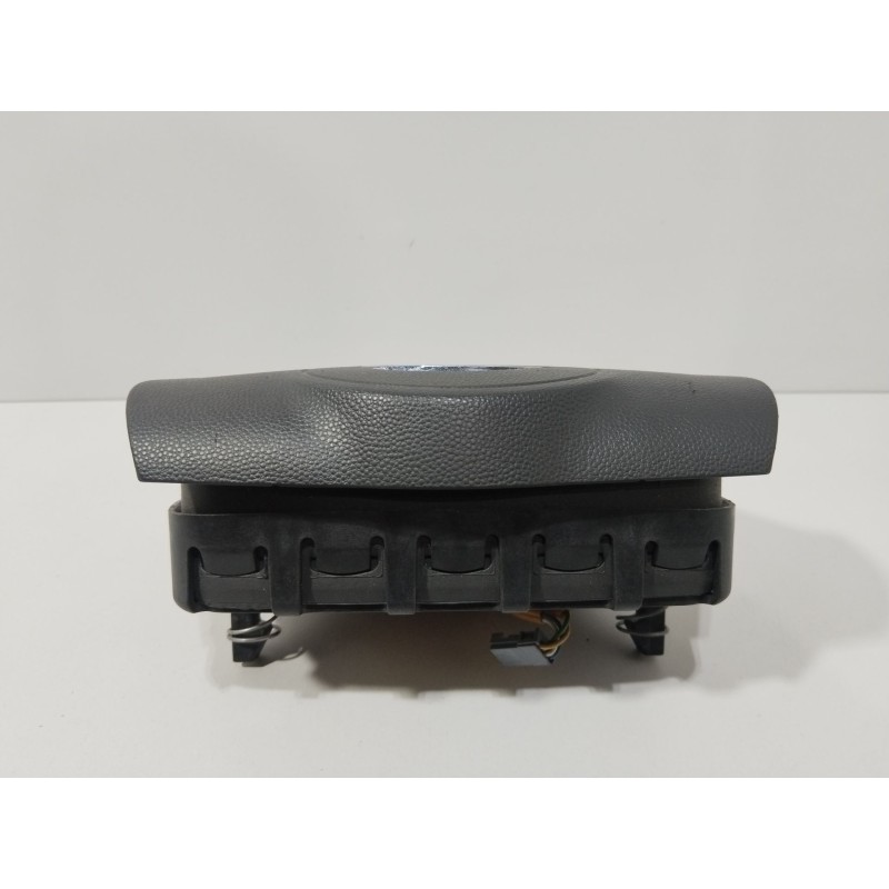 AIRBAG DELANTERO IZQUIERDO ZYAS05001679  - imagen 4