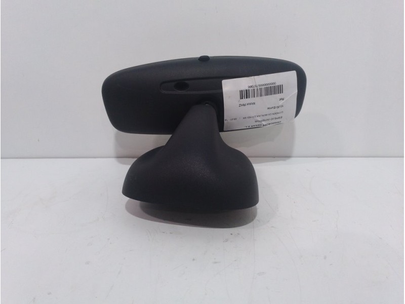 Recambio de espejo interior para citroën c5 berlina 2.0 hdi sx referencia OEM IAM   