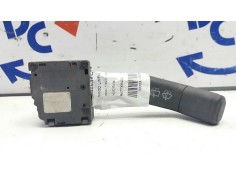 Recambio de mando limpia para renault clio i fase i+ii (b/c57) 1.8 referencia OEM IAM 7700843541  