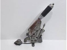 Recambio de palanca freno de mano para bmw mini (r50,r53) cooper referencia OEM IAM 34406774814   2