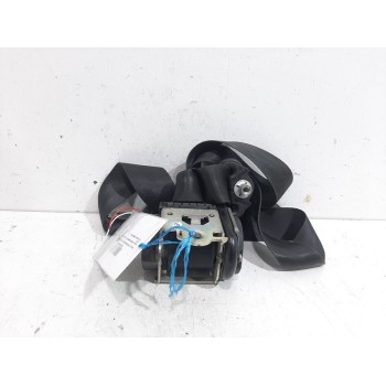 CINTURON SEGURIDAD DELANTERO DERECHO 86884JD00A 