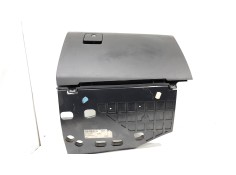 Recambio de guantera para opel vectra c berlina comfort referencia OEM IAM 24442503  
