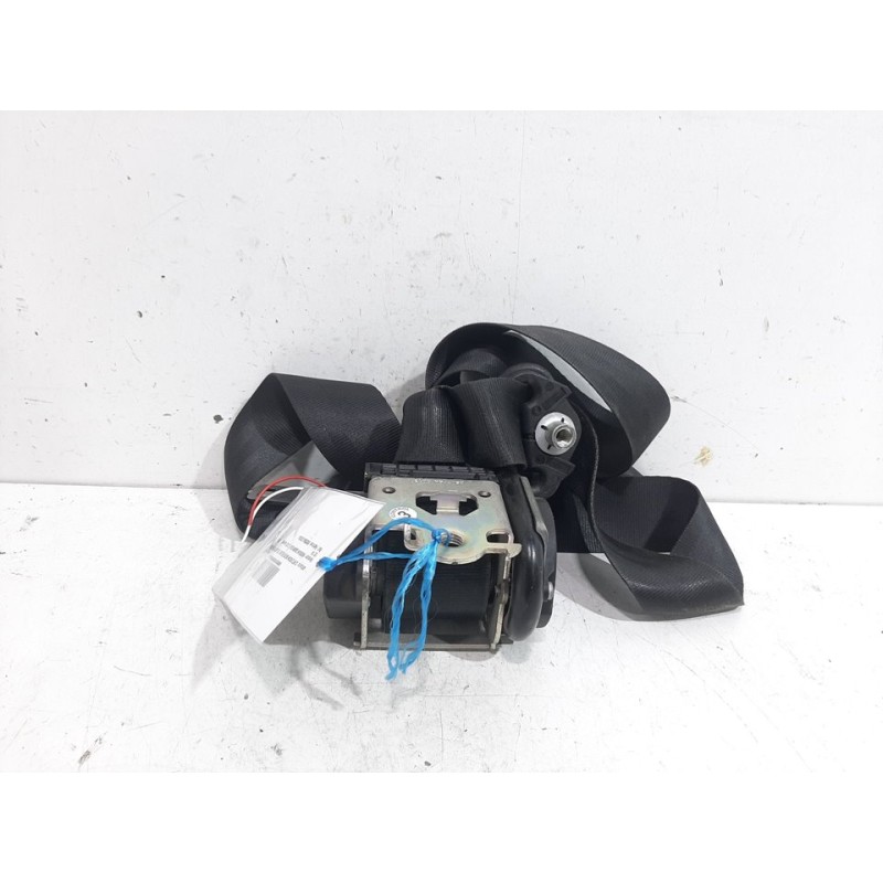 CINTURON SEGURIDAD DELANTERO DERECHO 86884JD00A  - imagen 1