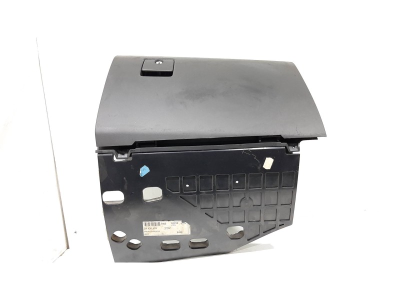 Recambio de guantera para opel vectra c berlina comfort referencia OEM IAM 24442503  