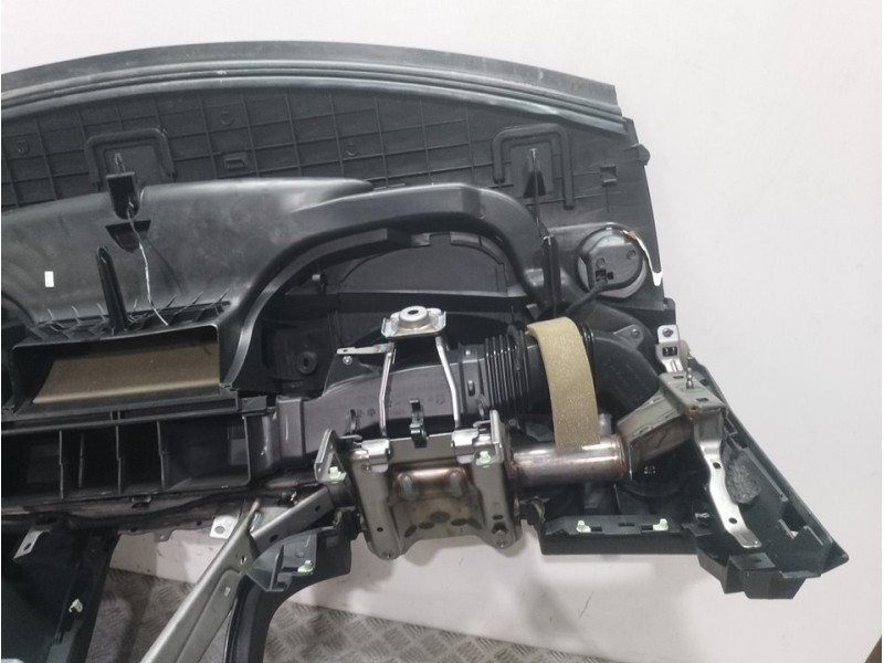 Recambio de salpicadero para peugeot 5008 active referencia OEM IAM   