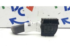 Recambio de mando limpia para renault clio i fase i+ii (b/c57) 1.8 referencia OEM IAM 7700843541   2