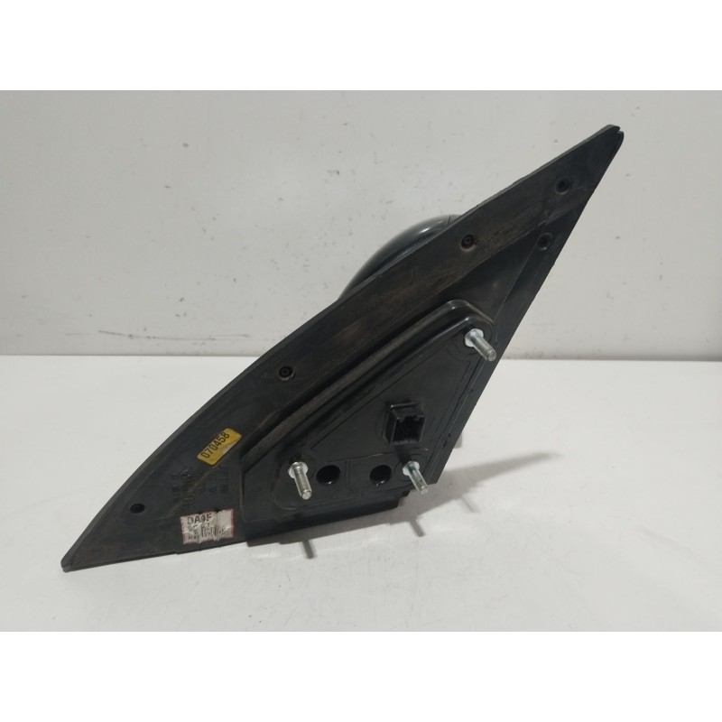 RETROVISOR DERECHO 876202R4009F  - imagen 2