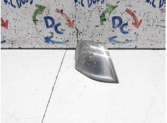 Recambio de piloto delantero derecho para citroën xantia berlina 1.9 td exclusive referencia OEM IAM   