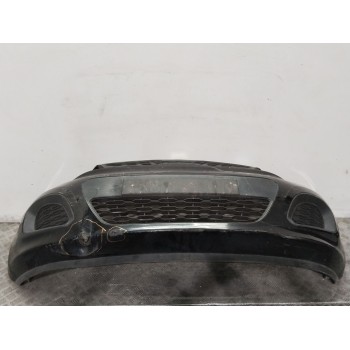 PARAGOLPES DELANTERO 865111W200 