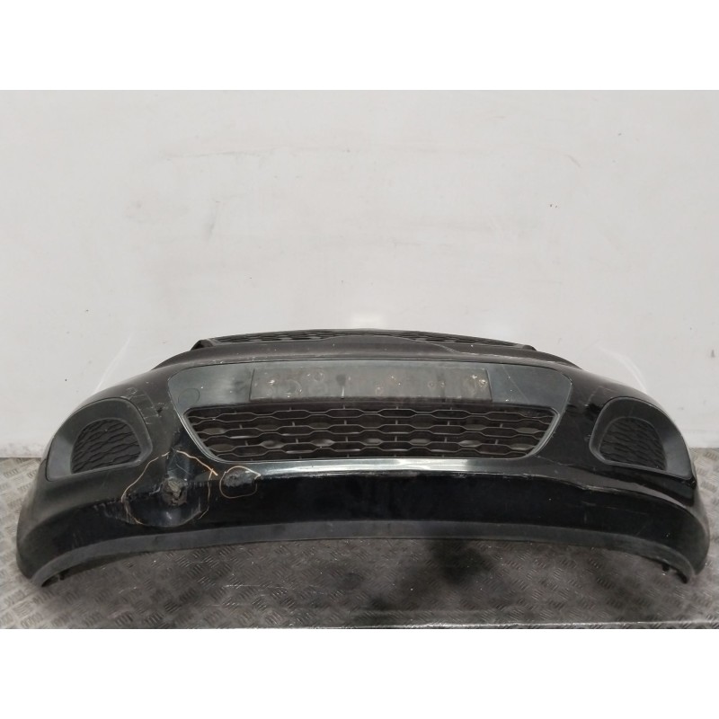 PARAGOLPES DELANTERO 865111W200  - imagen 1