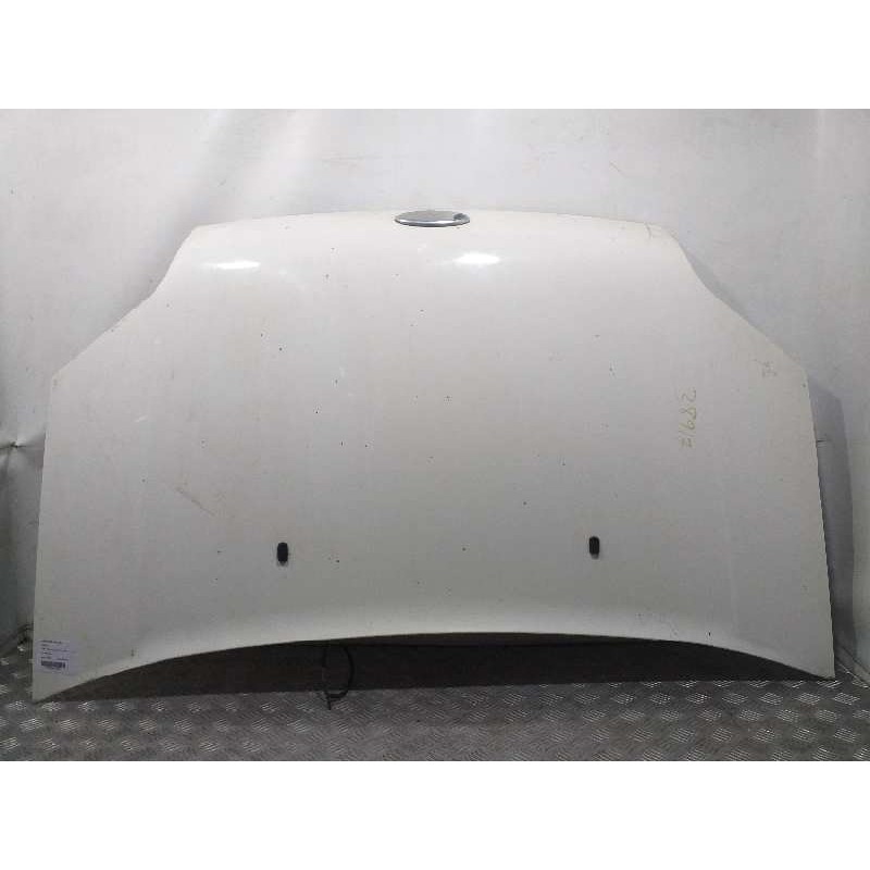 CAPOT 5149226  - imagen 1