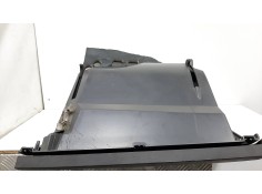 Recambio de guantera para opel vectra c berlina comfort referencia OEM IAM 24442503   2